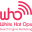 whodigitalstrategy.com-logo