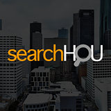 SearchHou Logo for SEO Meetup
