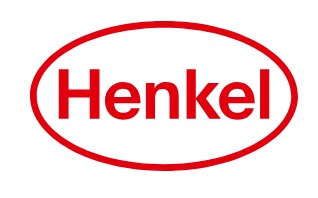 Henkel logo