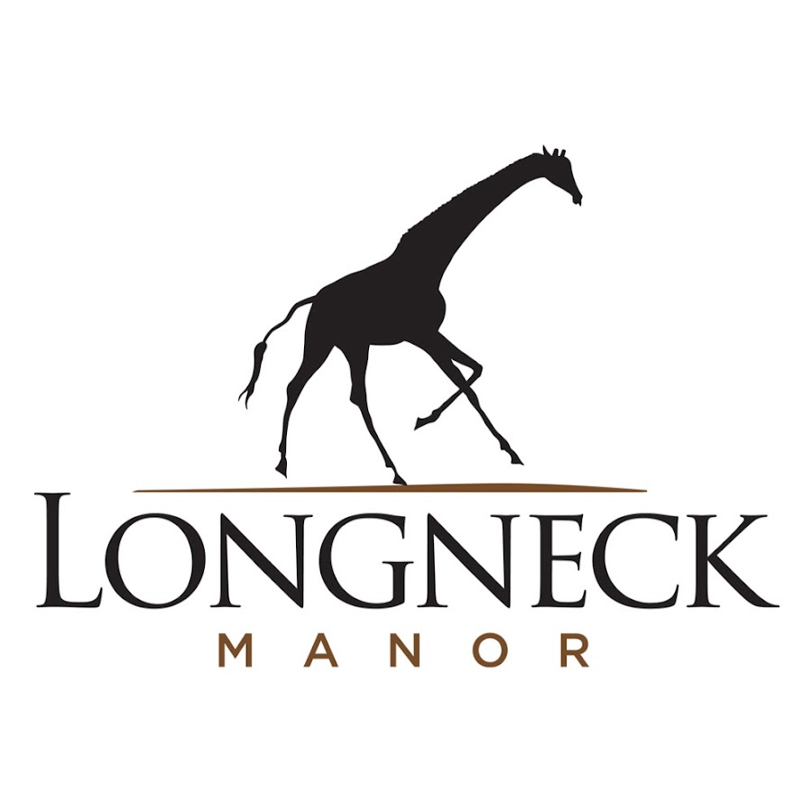 longneck manor