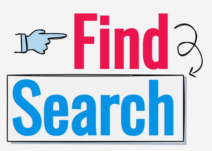 how-to-search-for-a-word-on-a-web-page-who-digital