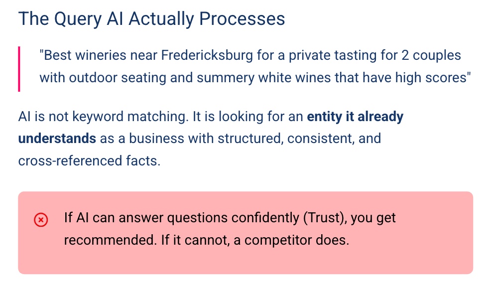 2026 05 who thcw query trust